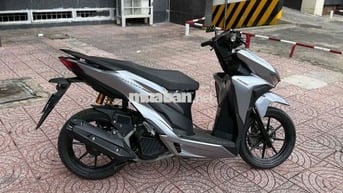 CẦN BÁN  ➡️ vario 150
