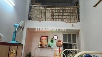 Nhà phố sổ riêng. Hỗ trợ vay bank. Sang tên ngay. Tại cầu Phú Xuân