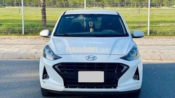 Hyundai Grand i10 2021 - 36000 km