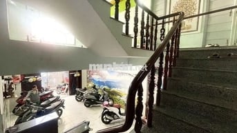 [CHỐT CỌC] Nhà khu VIP 1 trục Nguyễn Văn Đậu - 7,850TỶ CHỐT