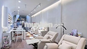 CHO THUÊ NHÀ 4,5m LÊ VĂN SỸ, Quận Phú Nhuận