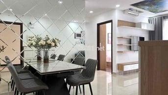 bán căn hộ 93m2 - 5,9 tỷ - 3PN - Sunrise Riverside - Nguyễn Hữu Thọ