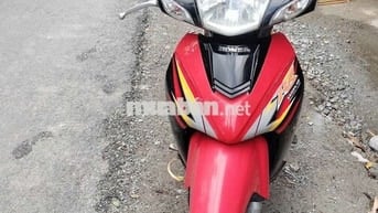 Xe cần bán