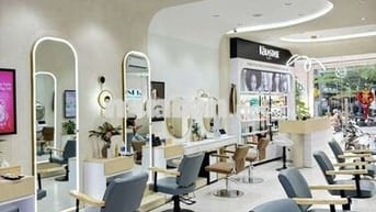 CHO THUÊ NHÀ NGUYÊN CĂN MẶT ĐỊA CHỈ 429 LŨY BÁN BÍCH