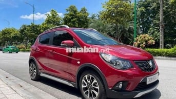 VinFast Fadil Plus