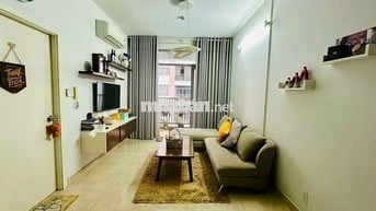 Cần cho thuê căn hộ Luxcity Quận 7