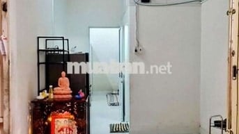 Chình chủ cho thuê nhà đủ tiện nghi