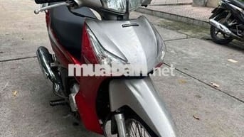 Future 2012 Thắng đĩa. bình xăng cơ. BSTP