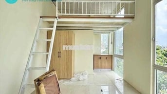 KHAI TRƯƠNG DỰ ÁN MỚI 100% GẦN ĐẠI HỌC LUẬT