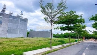 Đất Nền Sổ Hồng Riêng Thổ Cư Ngay Sân Bay Biên Hoà Chỉ 500Tr CôngChứng