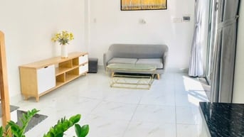 Chính chủ cần bán căn nhà 2lầu 4PN,SR,Đường Liên Khu 5-6 P. Bình Tân