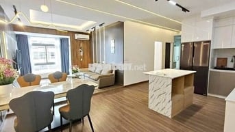 CHỦ CẦN BÁN GẤP CC SKY GARDEN 3PN