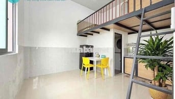 Khai Trương 📣 Dự Án Mới 50 Phòng Ngay Sát Học Viện Hàng Không ✈️