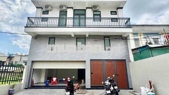✅siểu phẩm toà nhà mới 100% . phòng trọ sinh viên giá rẻ 🔥