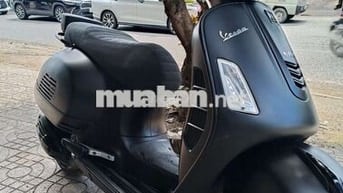 GTS Super Quasar 300cc, đẹp, máy êm, chạy nhẹ
