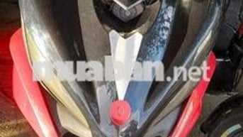 Ex 50cc côn tay zin