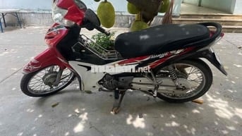 Không có nhu cầu sử dụng
