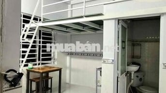 PHÒNG TRỌ CHÍNH CHỦ NGAY NGÃ TƯ HÀNG XANH