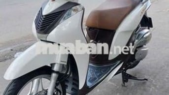Sh mode 2019 khóa smk zin đẹp 90% bao lướt bs62