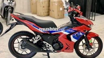 Winner X V3 2022 ABS HRC – Chính chủ đẹp keng