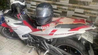 mua ô tô thừa xe máy