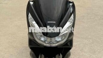BÁN PCX CỌP 2018 KHOÁ CHÌA CHÍNH CHỦ