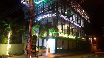🔥 CƠ HỘI ĐẦU TƯ VÀNG – BÁN NHÀ MẶT TIỀN CĂN GÓC HIẾM CÓ TẠI 86 ĐOÀN T