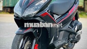 HONDA -AB -HỖ TRỢ TRẢ GÓP