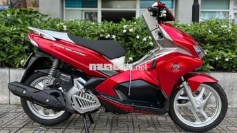 AIR BLADE 125 SMARTKEY ĐẸP KEN CHÍNH CHỦ KÝ GIẤY