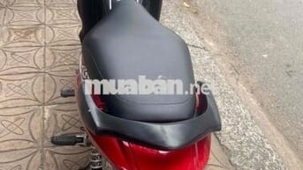 wave RSX FI máy zin êm xe sài kỷ