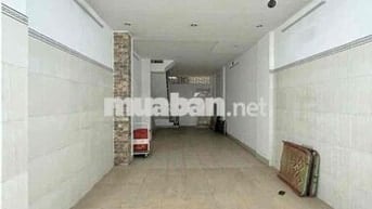NHÀ NGUYÊN CĂN 3 LẦU + 6PN NGAY HOÀNG DIỆU 2 LINH CHIỂU THỦ ĐỨC