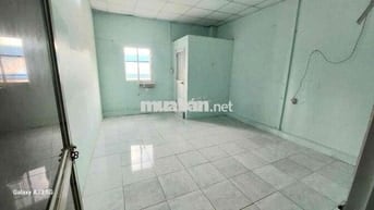 🏠 Phòng trọ giá rẻ ở Trần Xuân Soạn, Quận 7