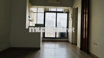 🏡CHƯA ĐẾN 4 TỶ MÀ SỞ HỮU CC ĐỀN LỪ, VIEW HỒ, LOUIS CITY, ĐÁNG SỐNG