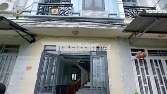 Nhà 465 Triệu, 4m-10m Chính chủ cần bán Hóc Môn