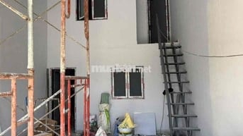 MẶT TIỀN TL41. TRỆT LẦU 2PN 2WC. GẦN TRƯỜNG TRƯỜNG HỌC ( KINH DOANH )