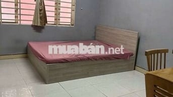 Cho thuê phòng trọ Giá sinh viên, gần tdt, UFM, ntt