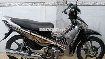 Neo Fi 2007, xe zin toàn bộ,bao sang tên