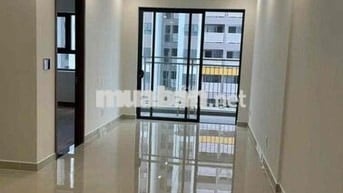 cho thuê căn hộ Q7 River side số 4 Đào trí ,phú thuận Q7