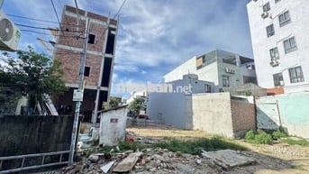 HÀNG HIẾM KHU NAM VIỆT Á -80M2 - NGANG ĐẸP NỞ HẬU - AN SINH TUYỆT VỜI