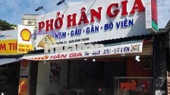 Mặt Bằng Khu D5 75m2 Có Phòng Ở Lại Kinh Doanh Tự Do💕💕💕