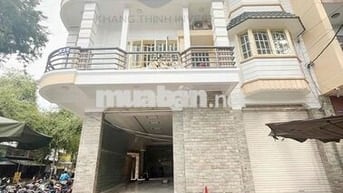 CHO THUÊ MẶT BẰNG GÓC 2 MẶT TIỀN NGAY NGÃ 4 TT NINH KIỀU CẦN  THƠ