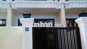 Nhà Bán Chính Chủ SHR 1Trệt + 1Lâu 56m2 Xã Tân Kim Cần Giuộc Long An