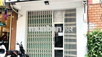 CHO THUÊ MẶT BẰNG KINH DOANH 44M2 KHU LỘC THỌ GIÁ 10 TRIỆU/ THÁNG