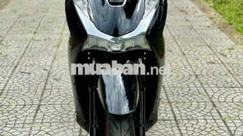 Sh125 Đen bóng 2023 biển 92. như xe mới