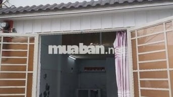 Phòng trọ ngay trung tâm TP Bến Tre