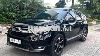 Sx 2018 DK 2019 bản G