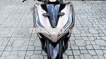 🌈 Vario 125 2020 Chính Chủ Uỷ Quyền - Gop Dễ