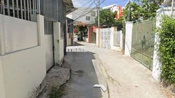Bán lô đất sổ chung vi bằng giá rẽ