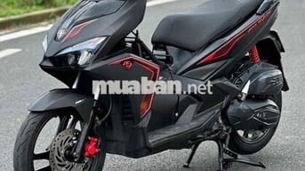 #ab 2019 phiên bản 10 năm kỹ niệm bstp chính chủ