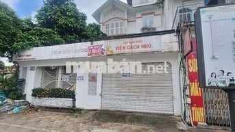 ✅✅ Cho Thuê Nhà Mặt Tiền Nguyễn Văn Lượng P17 Gò Vấp,- DT : 10m x 20m